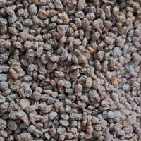 کشمش آبغوره شیره