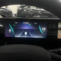 فونیکس|خودرو سواری و وانت|شیراز, عفیفآباد|دیوار