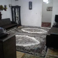 اجاره خانه ویلایی 80 متری بیدستان|اجارهٔ خانه و ویلا|محمدیه-قزوین, |دیوار