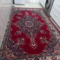 فرش|فرش|محمدیه-قزوین, |دیوار
