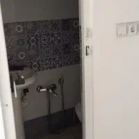 اجاره یا فروش مغازه با موقعیت عالی