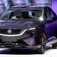 حواله مزاد EZ60