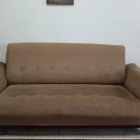 لوازم خانگی مبلمان