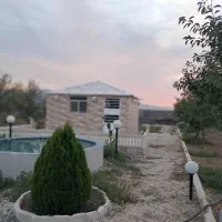 فروش-باغ-معاوضه