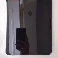 آیپد پرو ام 4 256|تبلت|زاهدان, |دیوار