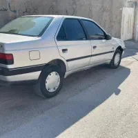 خودروسواریووانت|خودرو سواری و وانت|سیراف, |دیوار