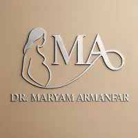 طراحی لوگو فقط50هزارتومان مفت مفت|خدمات رایانهای و موبایل|سبزوار, نواب صفوی|دیوار