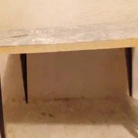 میز|میز و صندلی غذاخوری|تهران, پامنار|دیوار