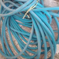 فرشیلنگ اب اج دار ۲/۵