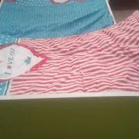 تخت تک نفره سالم