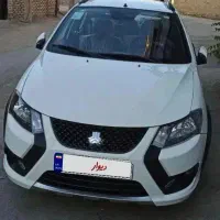 کوییک RS1404