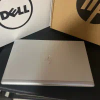 لپتاپ Hp مدل 850 G8|رایانه همراه|تهران, فلسطین (میدان انقلاب)|دیوار