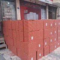 طرح تعویض مبدل نو آبگرمکن ۳۱۱۵ بوتان با کهنه