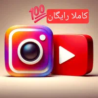 تبلیغات حرفه ای،پوشاک،کیف و کفش و اکسسوری