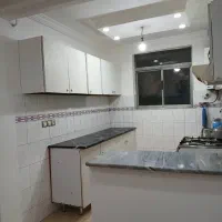 ویلایی ۹۰متری شیک|اجارهٔ خانه و ویلا|رشت, حومه رشت|دیوار