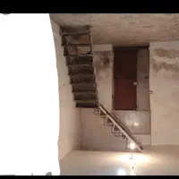 فروش-مغازه-تجاری-بازارسرپوش