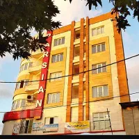 اجاره دفتر کار علی آباد کتول 75متری