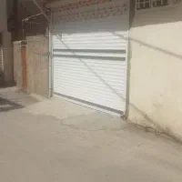 مغازه ۲۴ متری