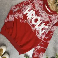 پوشاک گلاریس