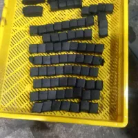 زغال حبه ۱۰۰در۱۰۰ پسته