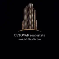 پکیج-شش-واحدی-مولانا-4