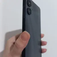 موبایل سامسونگ A06|موبایل|ری, فیروزآبادی|دیوار