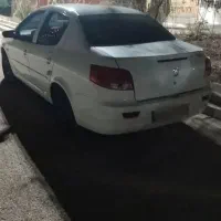 رانا پلاس ۴۰۱|خودرو سواری و وانت|آبادان, |دیوار