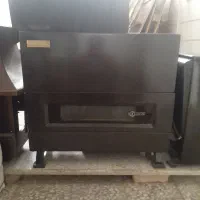 بخاری مهیا گاز ۱۰ هزار