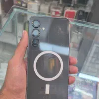 فروش  s24fe  نقد و اقساط فقط امشب ۴۹