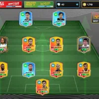 فروش اکانت ناب|کنسول، بازی ویدئویی و آنلاین|تهران, شاهین|دیوار