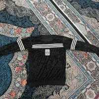 لباس آدیداس