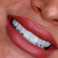 دندانپزشکی تخصصی
