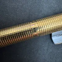 پارکر|کلکسیون اشیاء عتیقه|تهران, بازار|دیوار