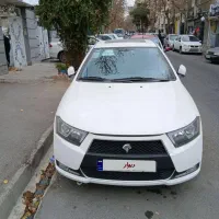 دناپلاس توربو