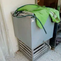 فروشی|آبسردکن و تصفیه آب|بجنورد, |دیوار