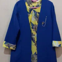 کت زنانه|لباس|کرمانشاه, |دیوار