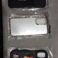 قاب گوشی a13|لوازم جانبی موبایل و تبلت|دامغان, |دیوار