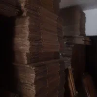 خرید وفروش کارتن نوواستوک خارجی وایرانی|عمده‌فروشی|اصفهان, دهنو|دیوار