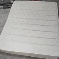 تشک|تشک تختخواب|همدان, |دیوار