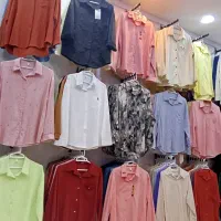 اجناس مغازه