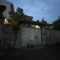 اجاره ملک مسکونی با قابلیت تجاری