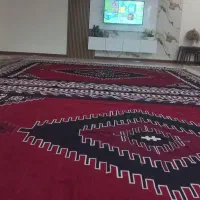 یک جفت روفرشی۱۲ متری