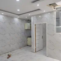 دفتر کار اداری رباط اول 45متر تک خواب|اجارهٔ دفتر کار، اتاق اداری، مطب|اصفهان, رزمندگان|دیوار