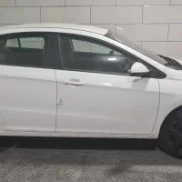 اریزو ۵ برقی نقد واقساط