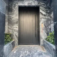 شهرک شاهد ۹۵ و ۸۲ متر دو خوابه نوساز *ملت*|فروش آپارتمان|گرمدره, |دیوار