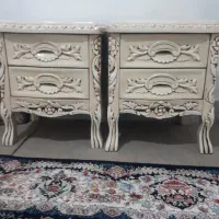 پاتختی نووتمیز