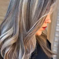 رنگ و لایت تخصصی