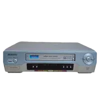 ویدئو ضبط و بخش سامسونگ نو (کلکسیونی)