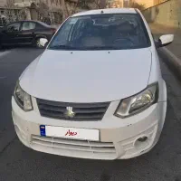 ساینا98|خودرو سواری و وانت|تهران, سازمان آب|دیوار