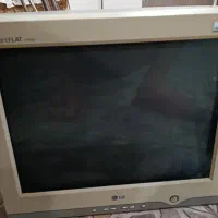 مانیتور کامپیوتر LG